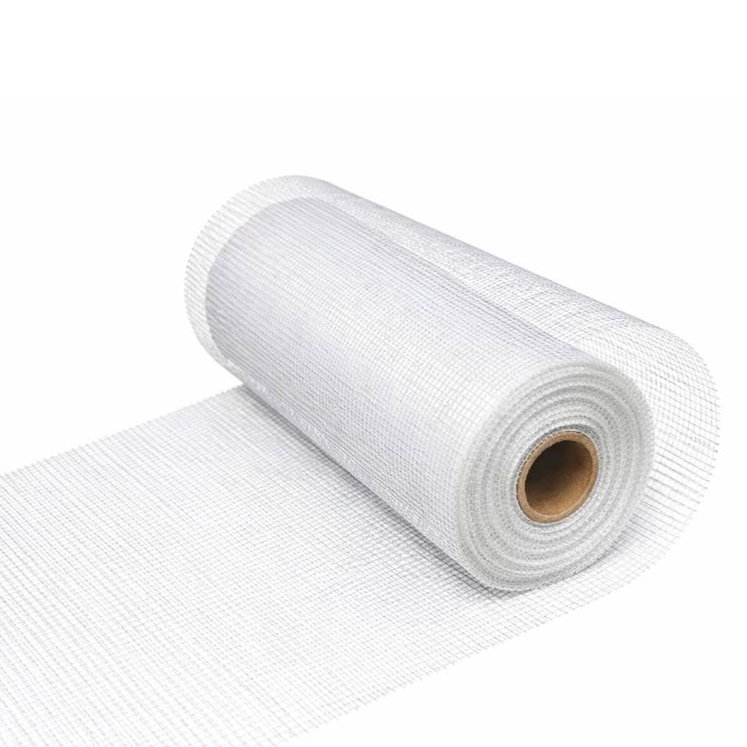مش فایبرگلس 75 گرمی گرید A+